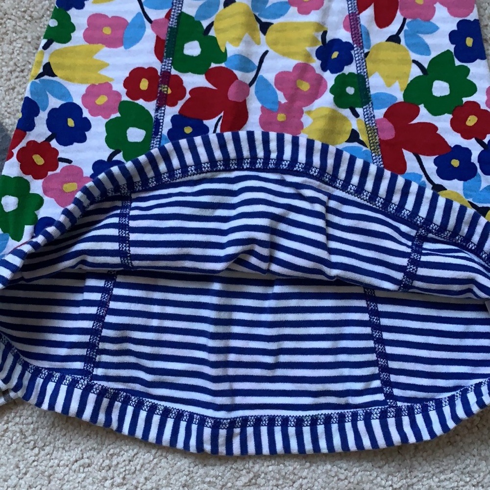 Hanna Andersson Dress Bundle - Picture 2 of 8